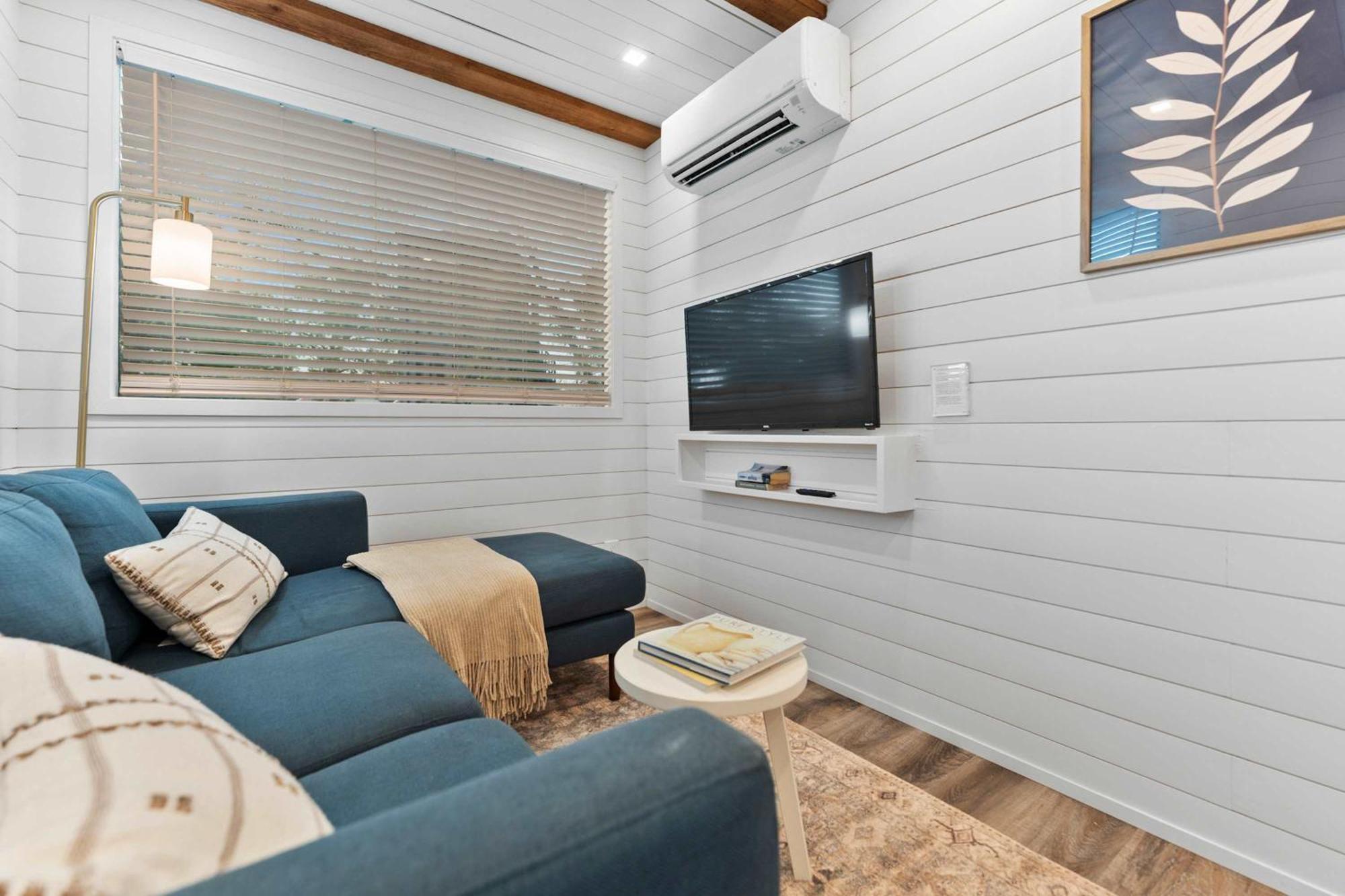 Bellmead Container Home With Rooftop Views And Pickleball-Pecan Grove מראה חיצוני תמונה