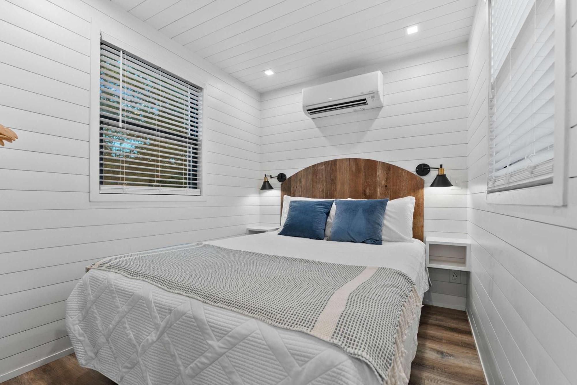 Bellmead Container Home With Rooftop Views And Pickleball-Pecan Grove מראה חיצוני תמונה