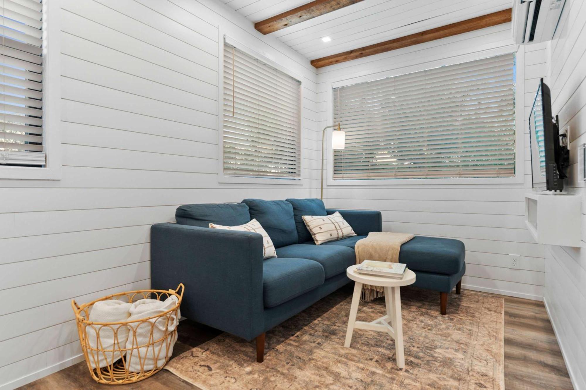 Bellmead Container Home With Rooftop Views And Pickleball-Pecan Grove מראה חיצוני תמונה